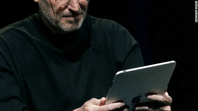 consejos tecnologicos